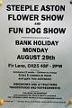 Summer Show
